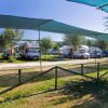 Camping Village La Medusa (MC) Marche