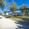 Camping Village La Medusa (MC) Marche