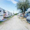 Camping Village La Medusa (MC) Marche