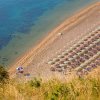 Camping Village La Medusa (MC) Marche